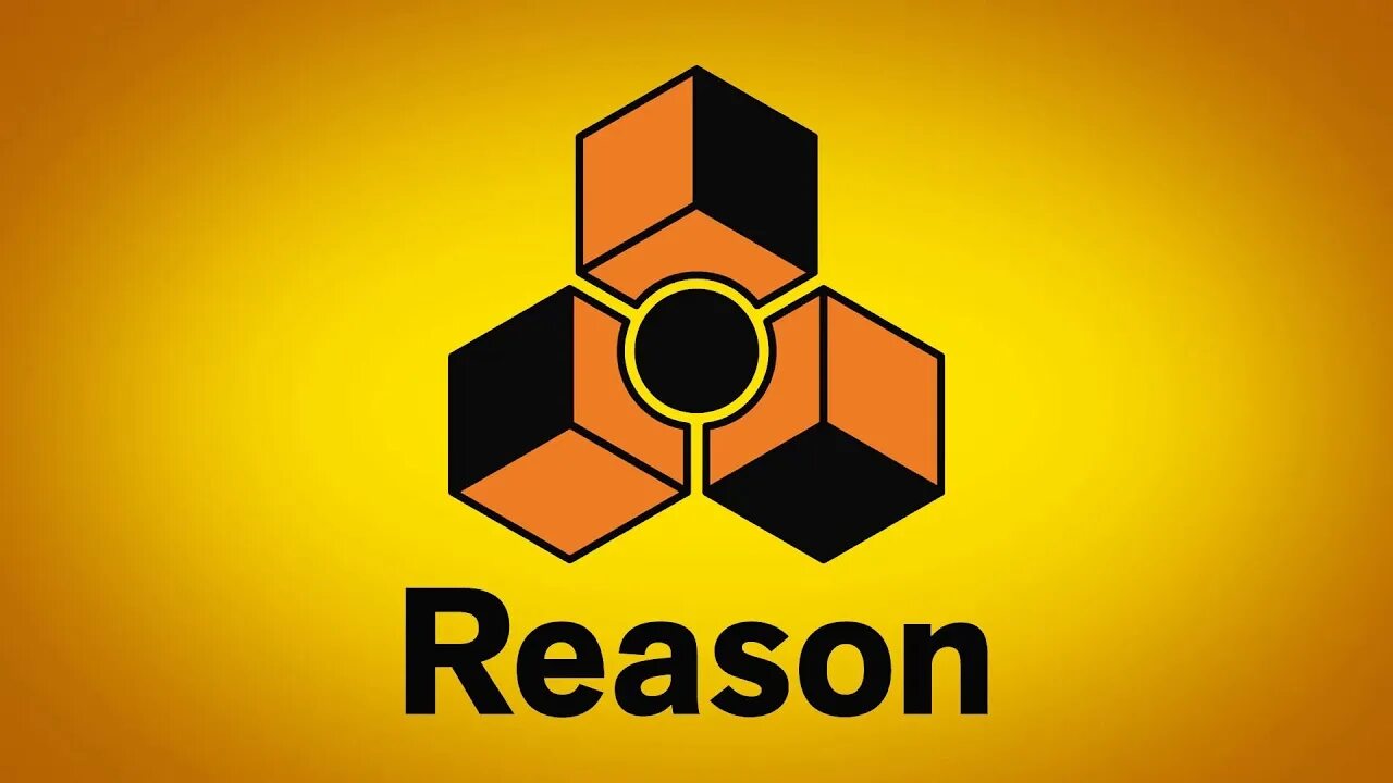 Reason музыка. Reason Studio. Логотип Propellerhead reason. Reason 11. Propellerheads reason 11.