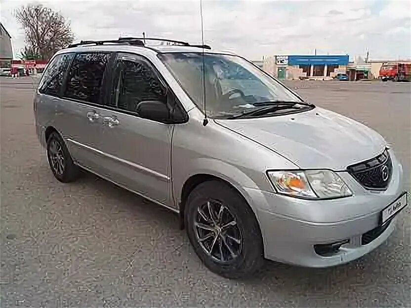 Мазда мпв 2002 3.0. Mazda mpv 2002. mazda mpv 2002 года. mazda mpv 2002 white. mazda mpv с161рт 177.