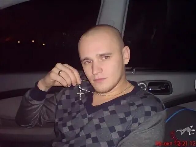 Женя сердюков. Женя сердюков. Женя сердюков. Женя сердюков. Женя сердюков.