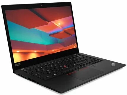 Ноут thinkpad