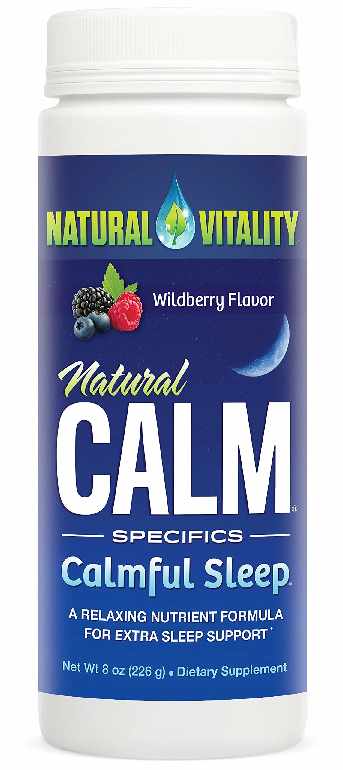 Natural Vitality Calm a Magnesium Supplement. Натурал Калм магний natural Calm. Натурал Виталити магний. Calm Calmful Sleep natural Vitality.