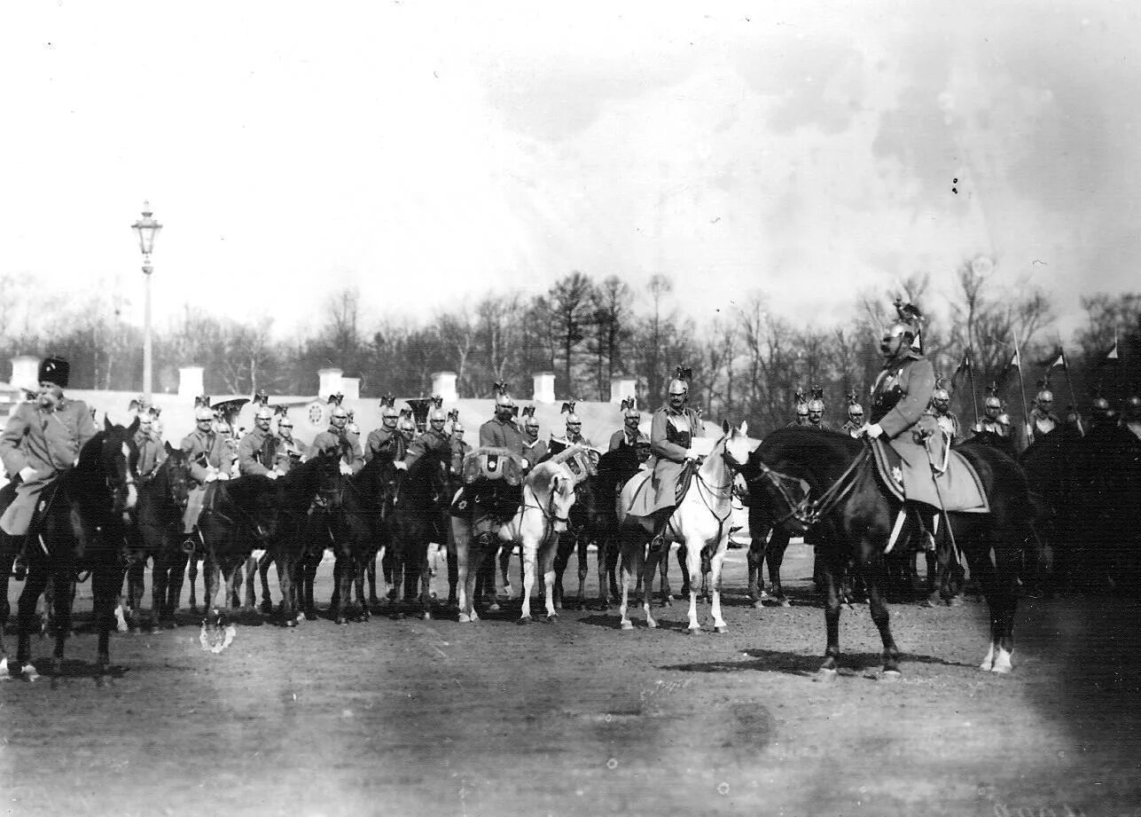 Хана нахичеванского. Гусейн Нахичеванский 1914. Хан Нахичеванский генерал. Лейб-гвардии конный полк. Лейб-гвардии конный полк 1914.