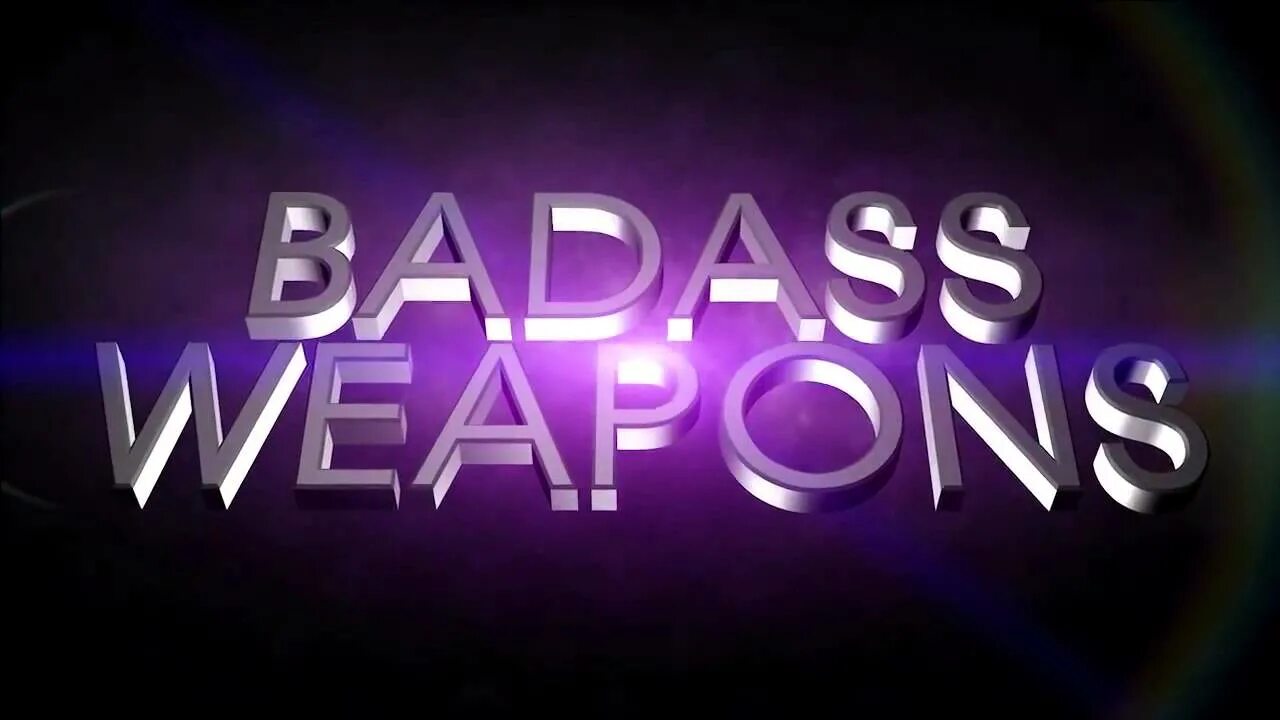 4 enter. Saints row iv: enter the dominatrix. enter the dominatrix. саинтс ров 4 enter the dominatrix. saints row 4 puzzle 26.