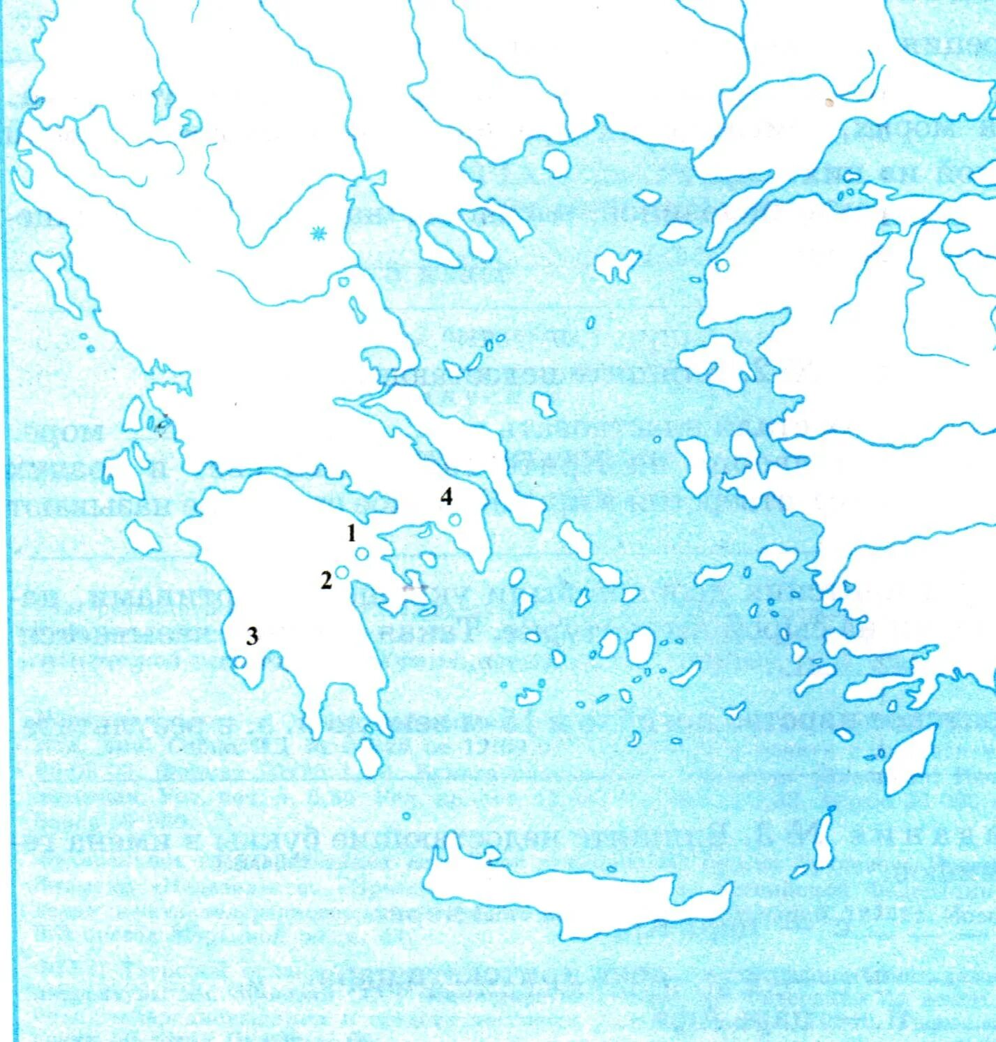Контурные карты история 5 кл древнейшая Греция. Карта древней Греции 5 класс история контурная контурная карта. Заполните контурную карту древнейшая Греция 5 класс история. Древняя Греция заполните контурную карту древнейшая Греция.