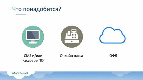 Разрастаясь вверх и в стороны облако