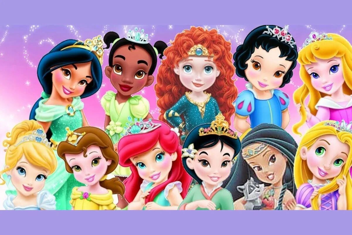 Принцесса авалора дисней. Принцессы. Покажи принцесс. Покажи принцесс. Покажи принцесс.