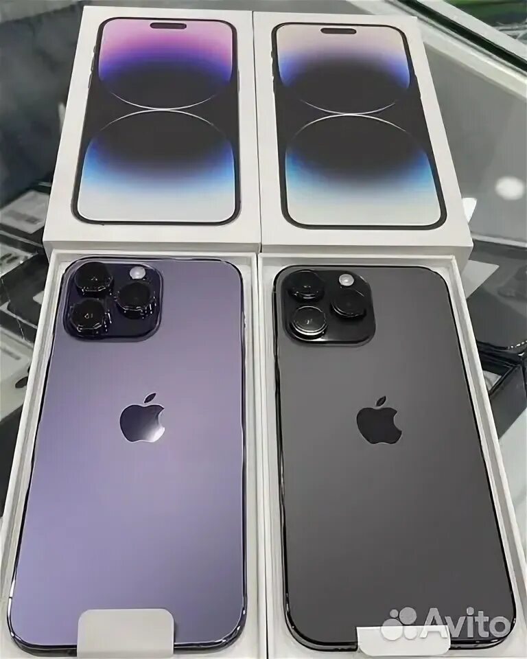 Слух: в будущих iPhone не будет "моноброви", Lightning и USB Type-C - Wylsacom