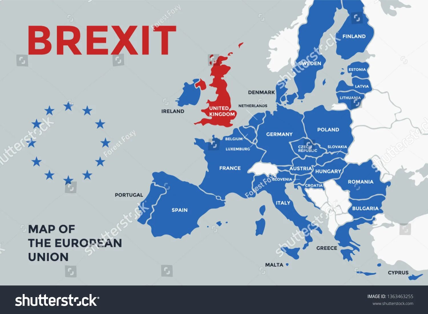 Eu что за страна. ЕС на карте без Великобритании страны. Карта Евросоюза. Страны ЕС на карте. Европейский Союз страны.