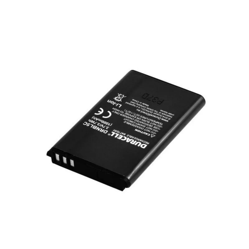 BL-5c аккумулятор 3700. Аккумулятор нокиа BL-5c кнопочный. BL-5c 1000mah 3.7v. Батарея аккумуляторная Nokia 3.7v.