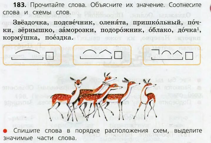 Состояли из четырех классов. Записать слова по схемам. Соотнести слово со схемой. Соотнесите схемы к словам. Слова и их схемы.