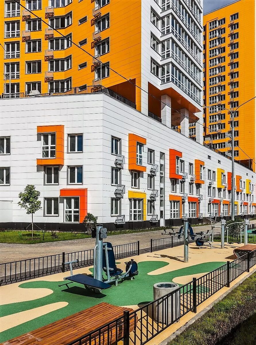 жк краски жизни. жк краски жизни. жк краски жизни видное. жк краски жизни видное. жк радужный видное.