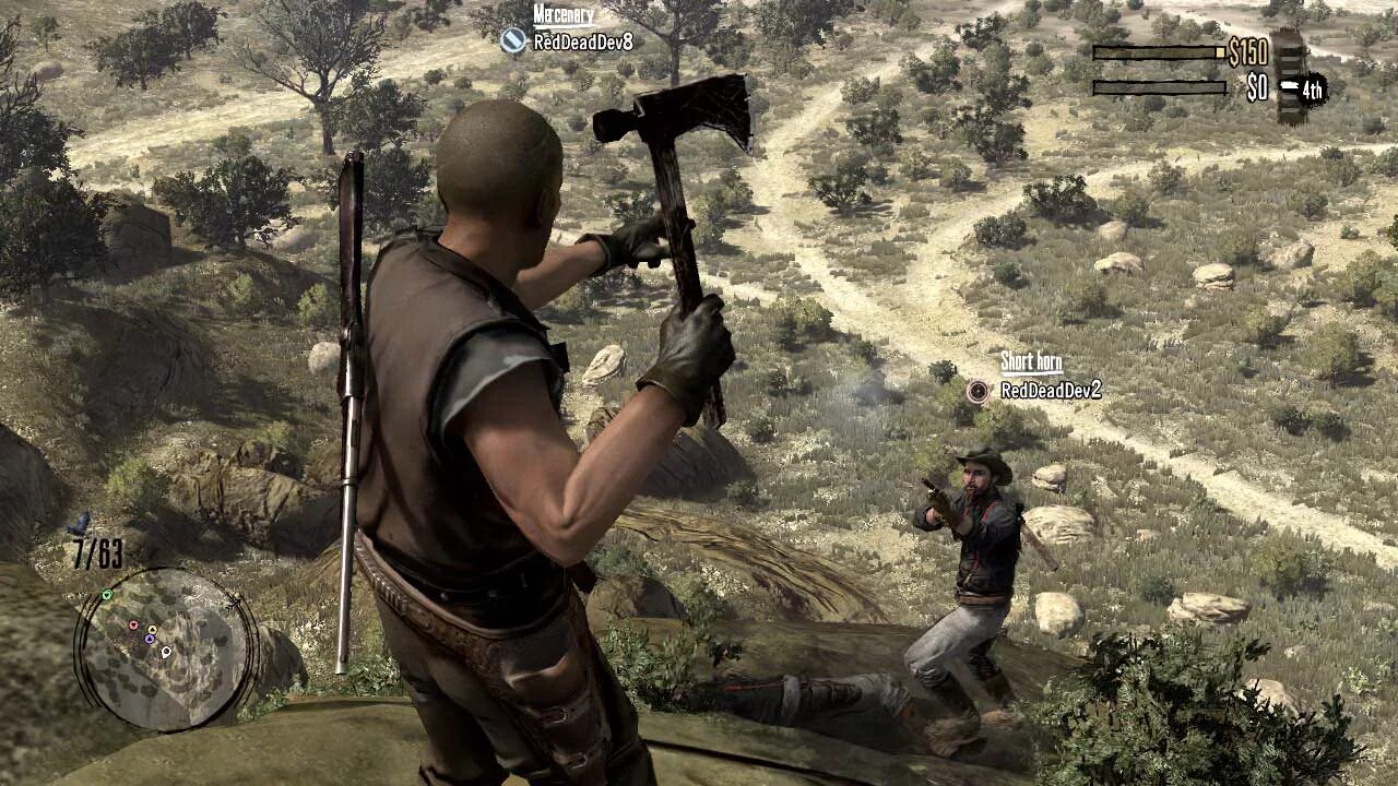 Рдр на xbox 360. Red Dead Redemption Xbox 360. Rdr Xbox 360 Скриншоты. РДР 1 хбокс 360. Red Dead Redemption 1 DLC.