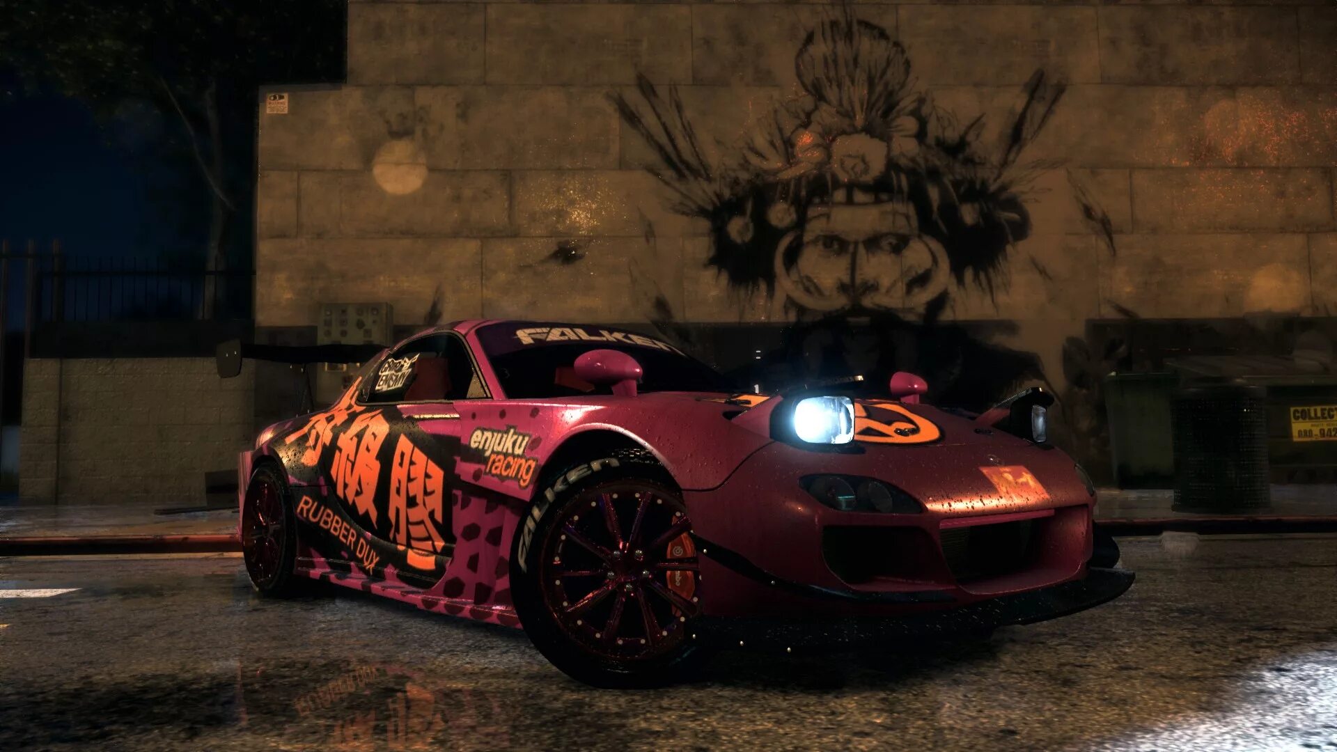 Nfs heat дрифт. Mazda rx 7 drift. mazda rx 7 nfs heat. mazda rx 7 nfs 2015. mazda rx-7 drift build.