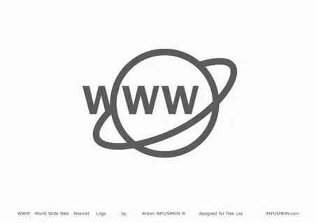 Worldwide перевод