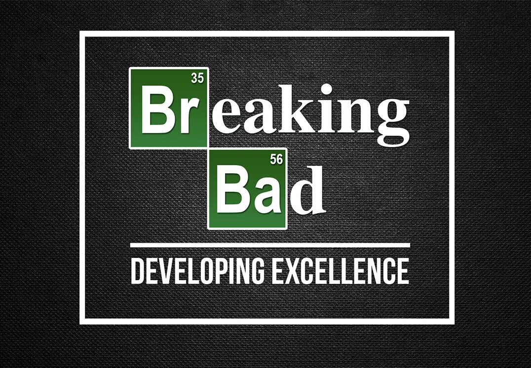 Breaking bad tabs. Breaking bad. breaking bad лого. breaking bad надпись. во все тяжкие надпись.