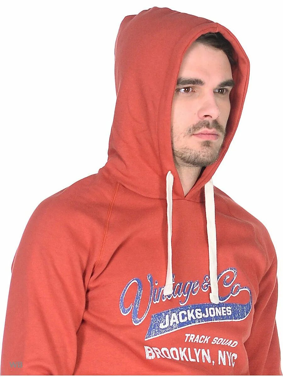 фирма джек энд джонсон картинки. футболки джеки джонс. джек энд джонс. толстовка флис джек энд джонс. джек энд джонс.