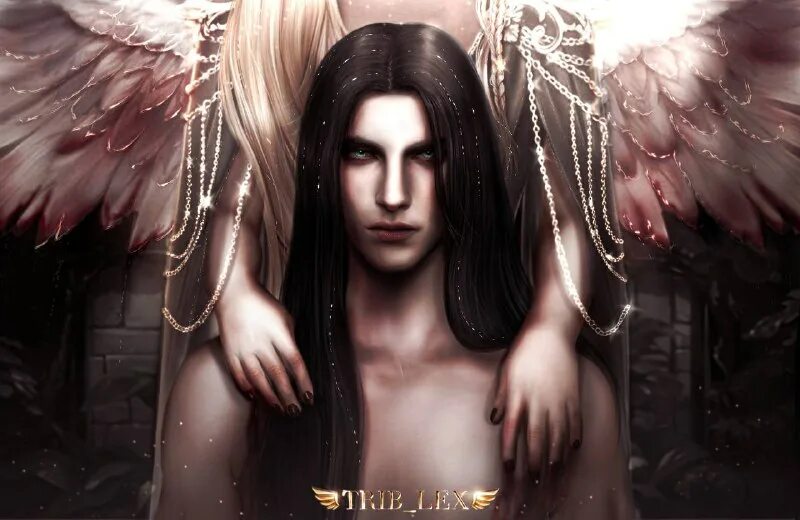 Голод клуб романтики секрет. Голод клуб романтики. Клуб романтики арты. Голод клуб романтики секрет. Астарот и кристофер клуб романтики секрет.