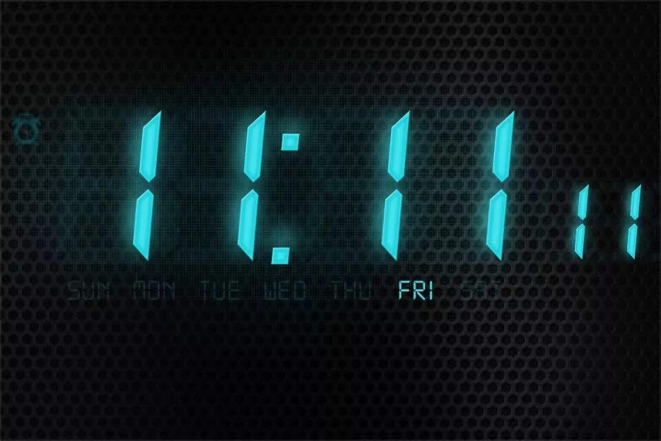 11 11 на часах это. 11 11 Электронные часы. Электронные часы 11:00. Часы электронные зеркальные. На электронных часах 11:00.