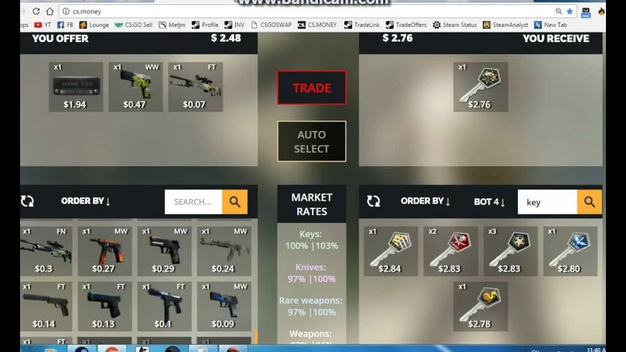 КС мини. КС го мани. Мани скин. CS go деньги. Csmoney ru cs