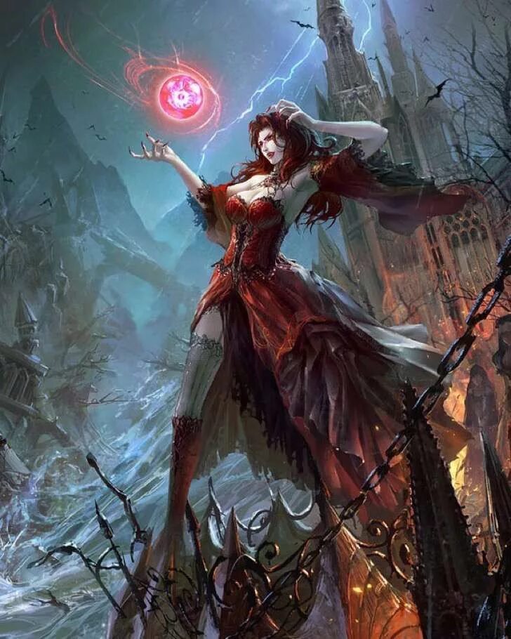 Волшебница. Женщина волшебница. Тохо мариса в лесу арт. Неопалимая маргарет роджерсон арт. Становясь волшебницей арт.