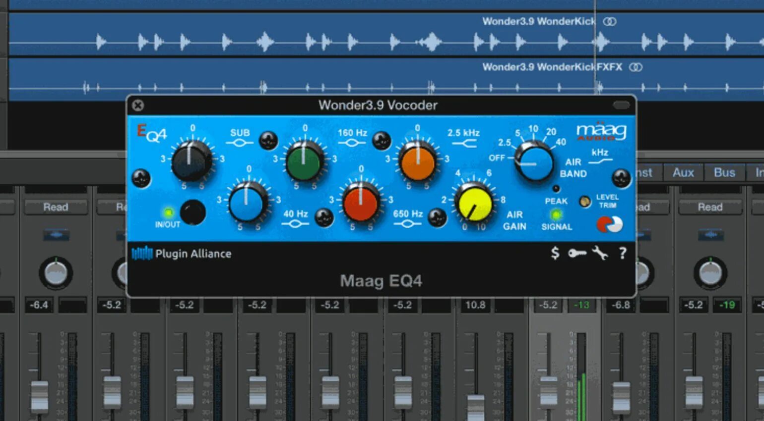 Maag Audio eq4 VST. Maag 4 VST. Maag eq4 v1.14.1. MOOG 3 Band эквалайзер. Plugin xcb