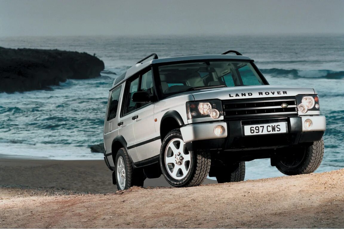 Ленд Ровер Дискавери 1998. Ленд Ровер Дискавери 2. Land Rover Discovery II 1998-2004. Ленд Ровер Дискавери 2 1998. Дизель дискавери 1