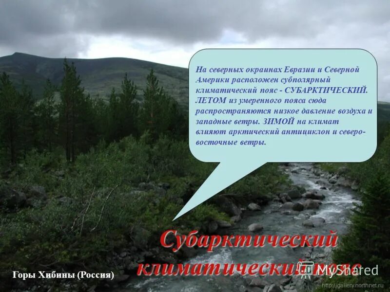 На севере северной америки расположен огромный. Субполярный климатический пояс. Субарктический климат. Субарктический климатический пояс. Климатический пояс Хибин.