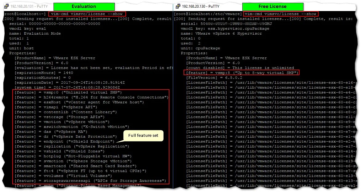 Vmware esxi key. Активация vmware esxi 5.5. vmware esxi 4. esxi установка. esxi ключ.