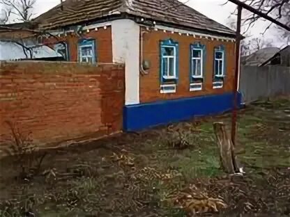 Село октябрьское ул октябрьская