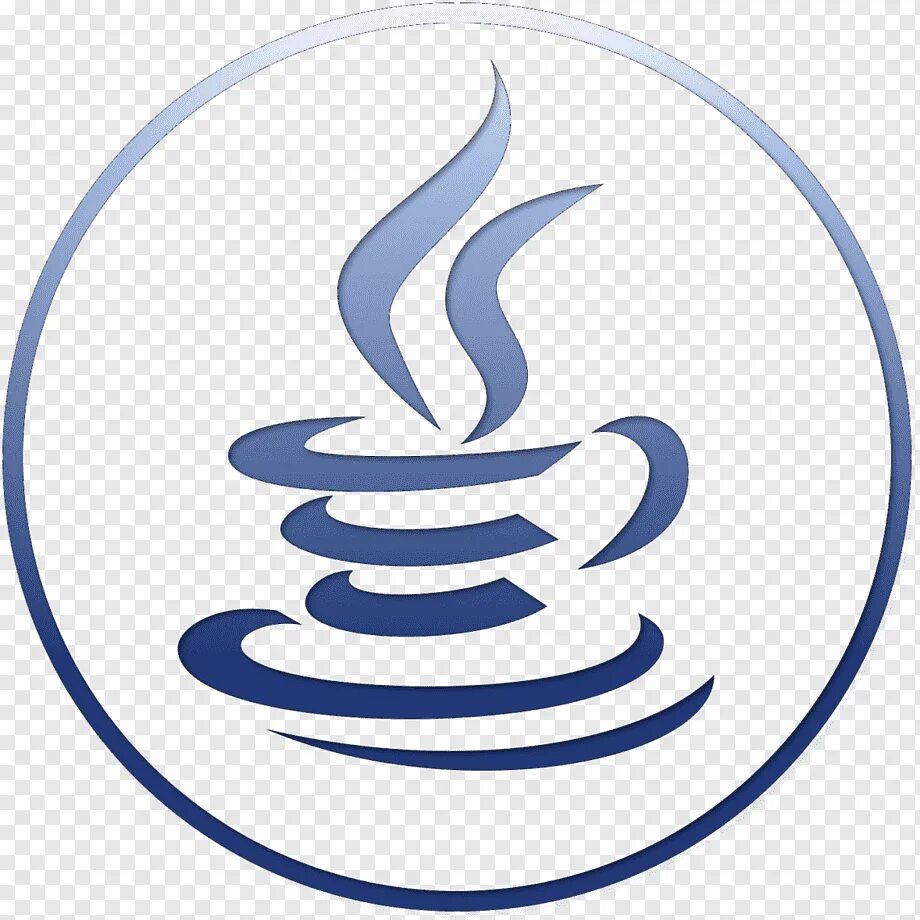 Java wiki. Значки в программировании java. иконка языка программирования джава. java язык программирования логотип. иконка java.