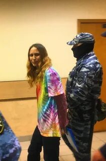 Последнее слово саши скочиленко