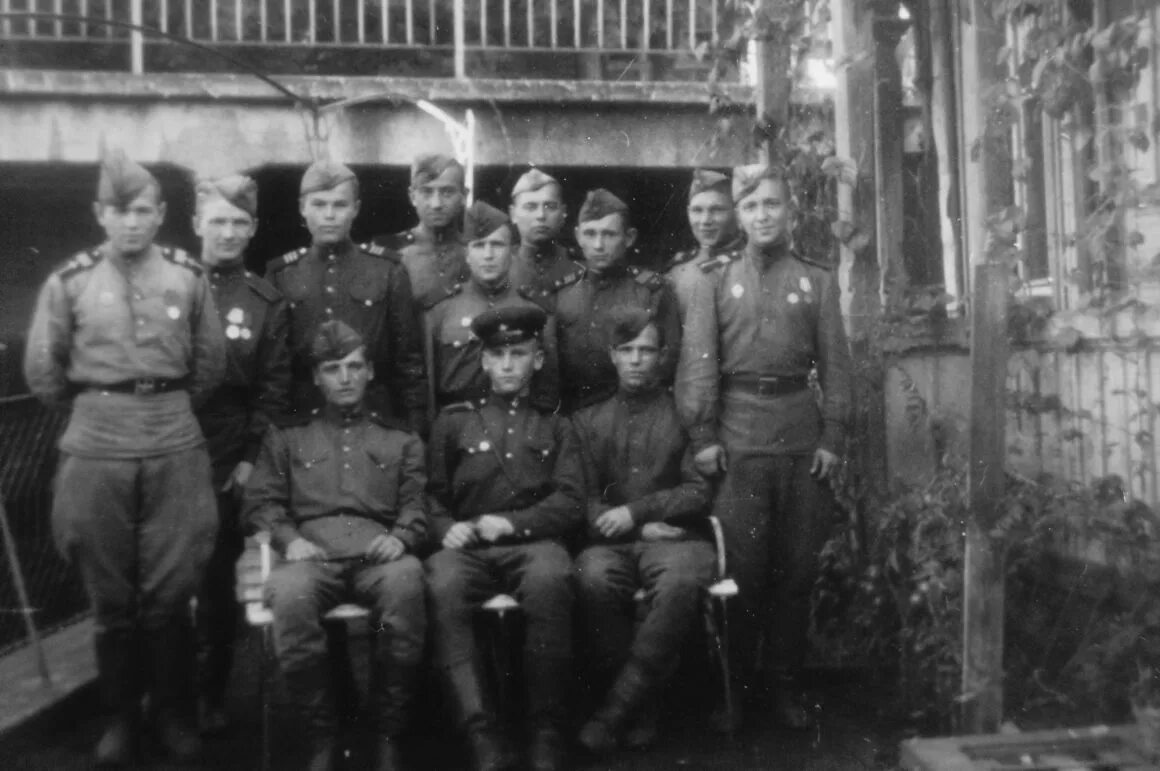 постановление о журналах звезда и ленинград. август 1946 года. август 1946 года. три «к» – с. постановление о журналах звезда и ленинград кратко.