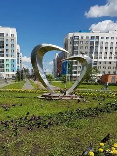 Уральский казань