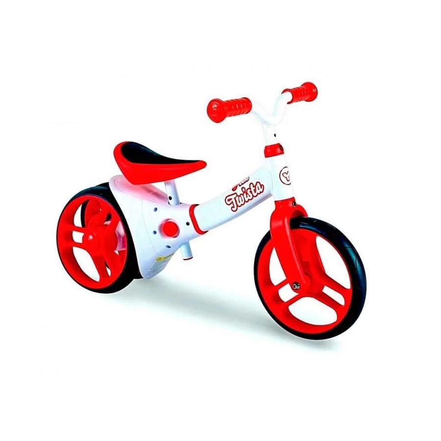 Беговелы novatrack. Беговел y-Bike y-velo Twista красный. Беговел velo Twista. Беговел Twista velo Junior. Беговел Yvolution y-velo Balance Bike.