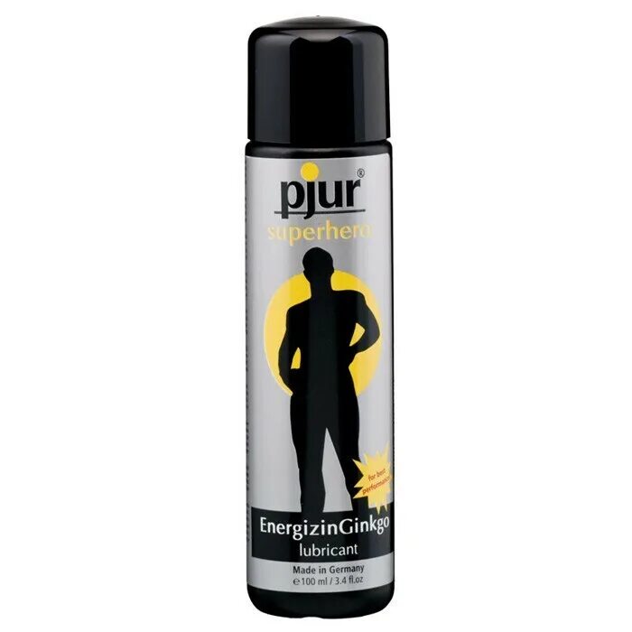 Увлажняющий лубрикант pjur aqua - 100 мл. Pjur 10580. Лубрикант на водной основе glide 30 ml. Duplex смазка. Duplex смазка.