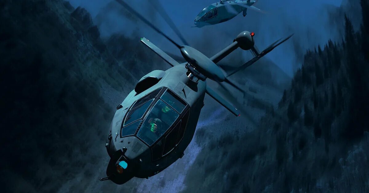 Белл 360 вертолет. Ударный вертолет bell 360 invictus. Вертолет avx aircraft. Разведывательно ударный вертолет сша. Future attack reconnaissance aircraft.