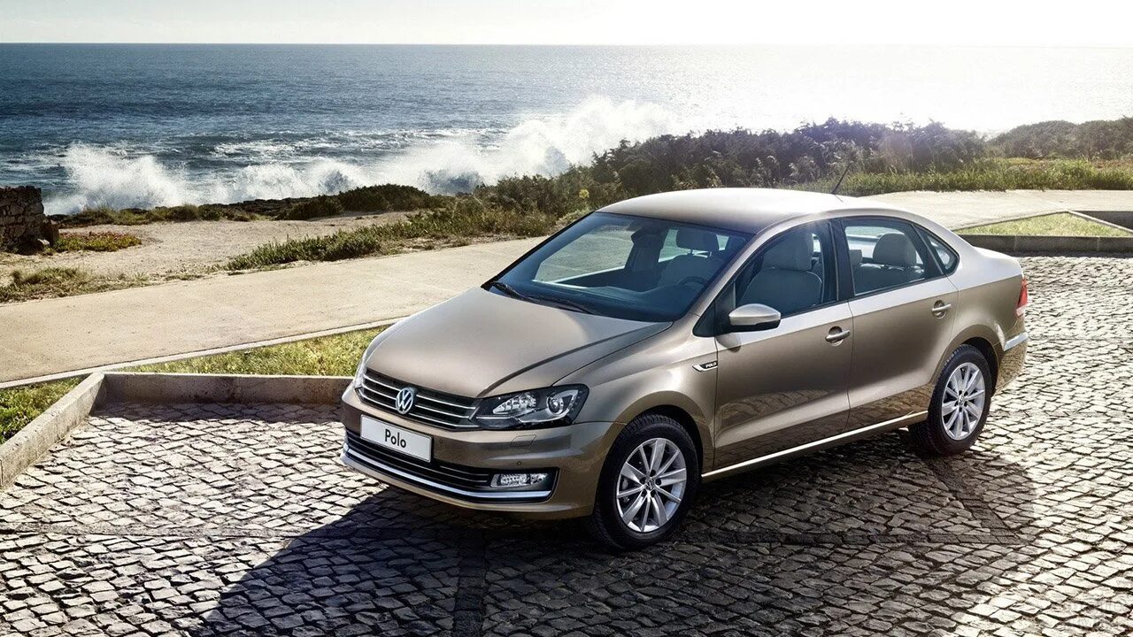 Город поло где. Vw polo 7. Фольксваген поло хайнлайн 2015. Volkswagen polo sedan 1. Polo sedan 2014.