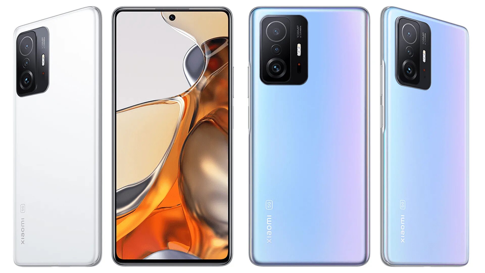 Redmi g 8. Xiaomi 11t. Xiaomi mi 11t Pro. Смартфон Xiaomi Redmi Note 11t Pro. Xiaomi Note 11t.