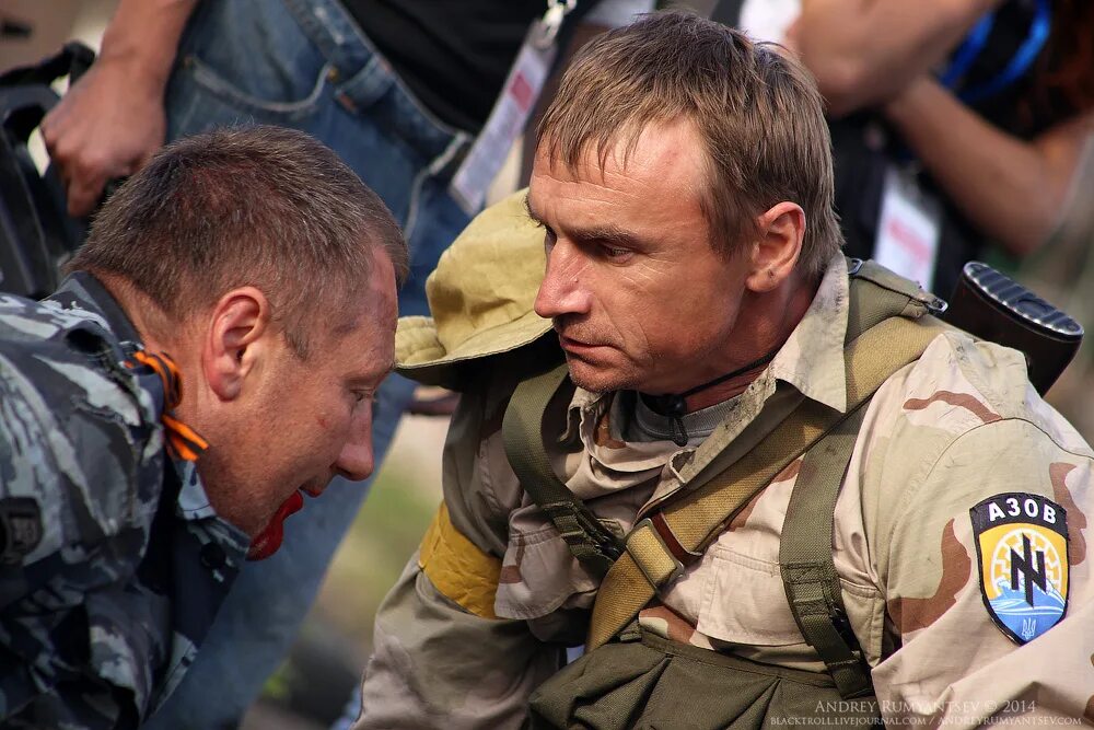 Разговоры о политике. Разговоры о политике. Риши сунак. Грязные политики. Документальное про политику.
