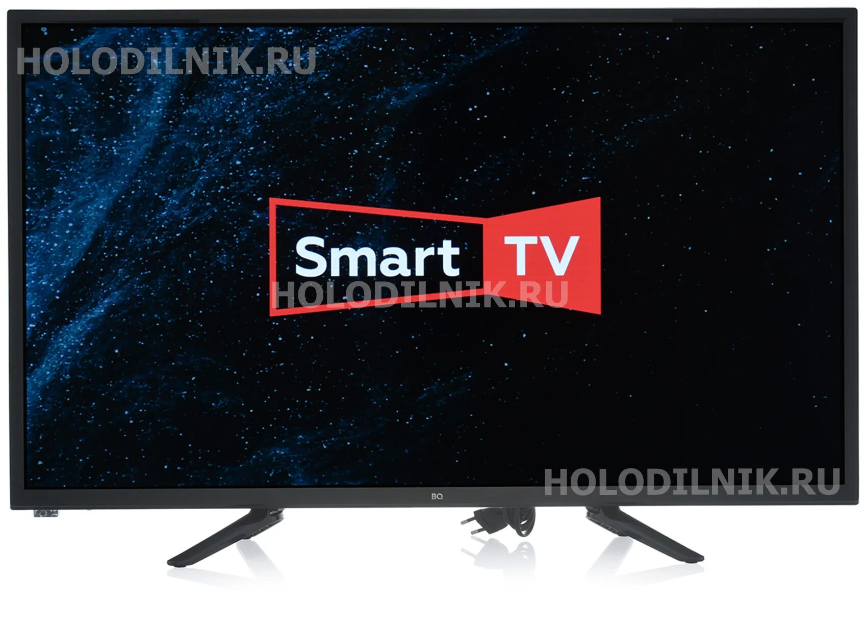 Bq 32s04b пульт. Смарт телевизор bq 32. Tv bq 32s05b. Телевизор 32" bq 32s21w. Телевизор 32" bq 32s21w.