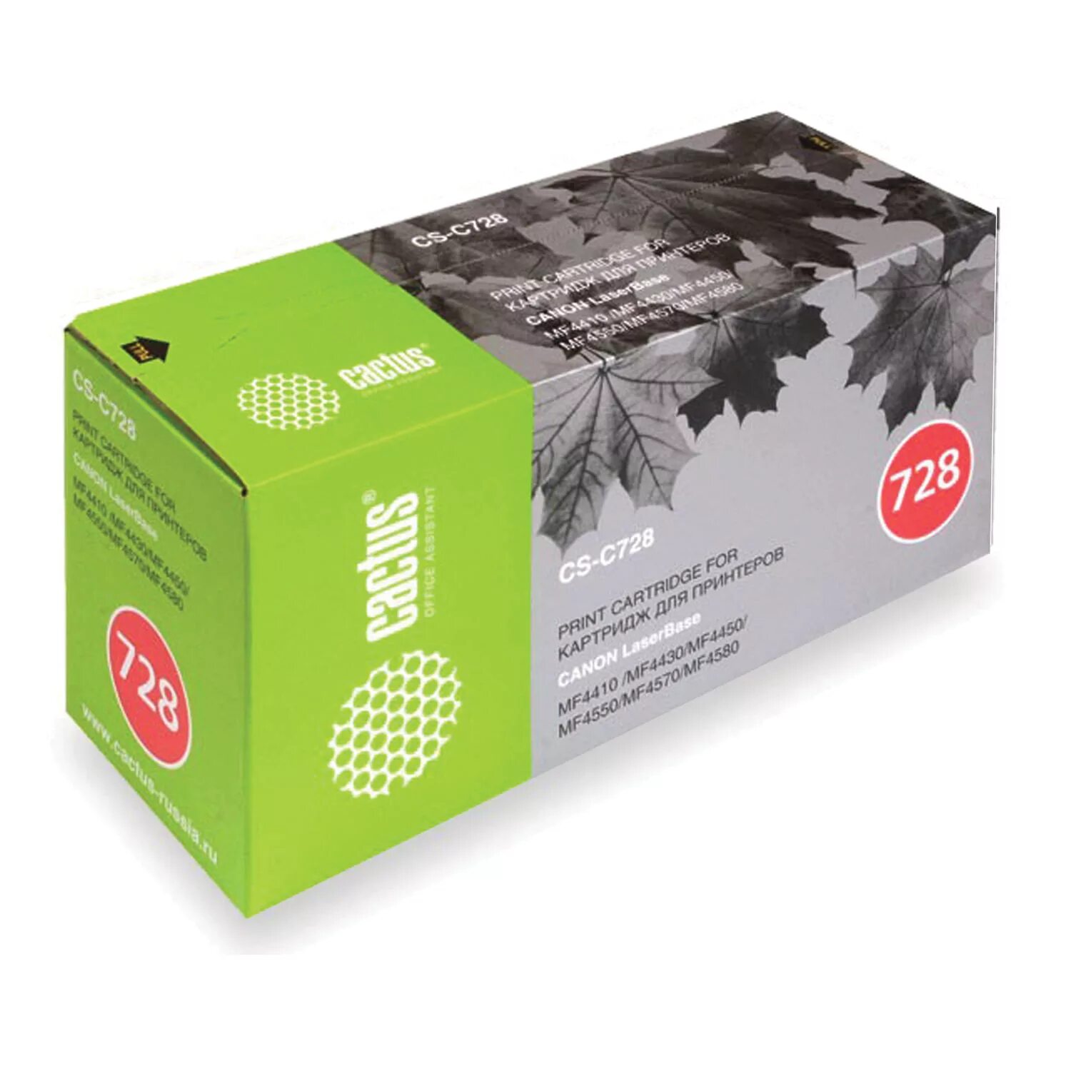 Картриджи cactus kyocera. Картридж лазерный Cactus CS-ph3115. Картридж Cactus (CS-cb542a). Картридж Cactus CS-q7551xs. Тонер картридж Cactus CS-ph3020 106r02773 черный для Xerox Phaser 3020/3020bi (1500стр.).