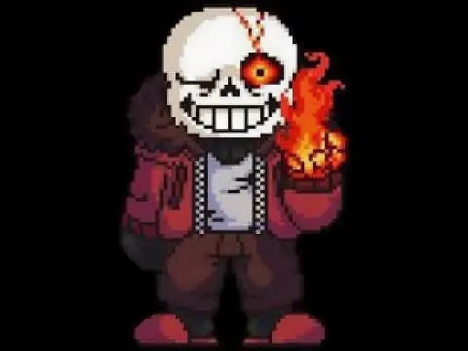 HARDTALE Chara. Санс HARDTALE арт. HARDTALE Papyrus. Hard Mode Sans Megalovania. Hard sans