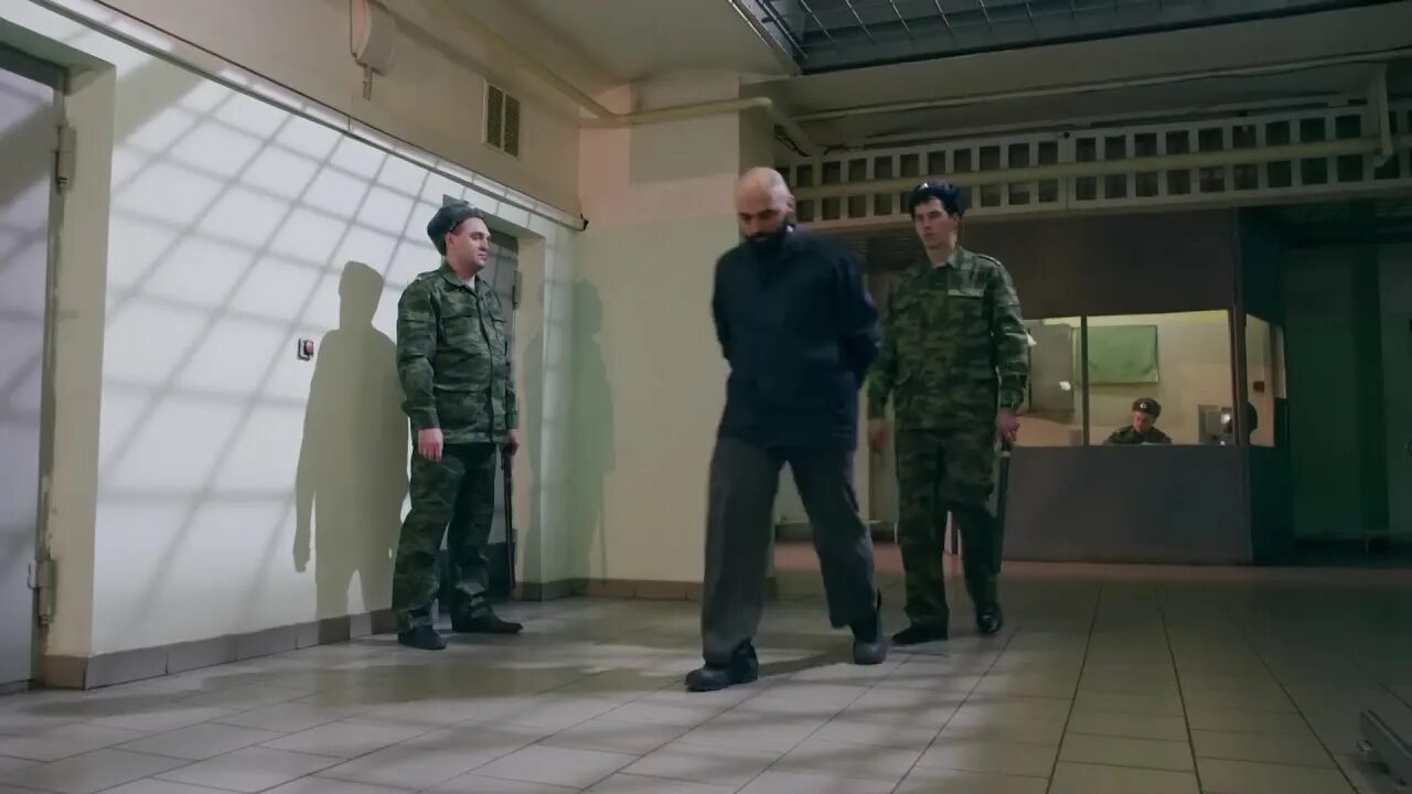 Боевики 2023. The channel (2023). Боевики 2023. Боевики 2023. Русские боевики 2023.