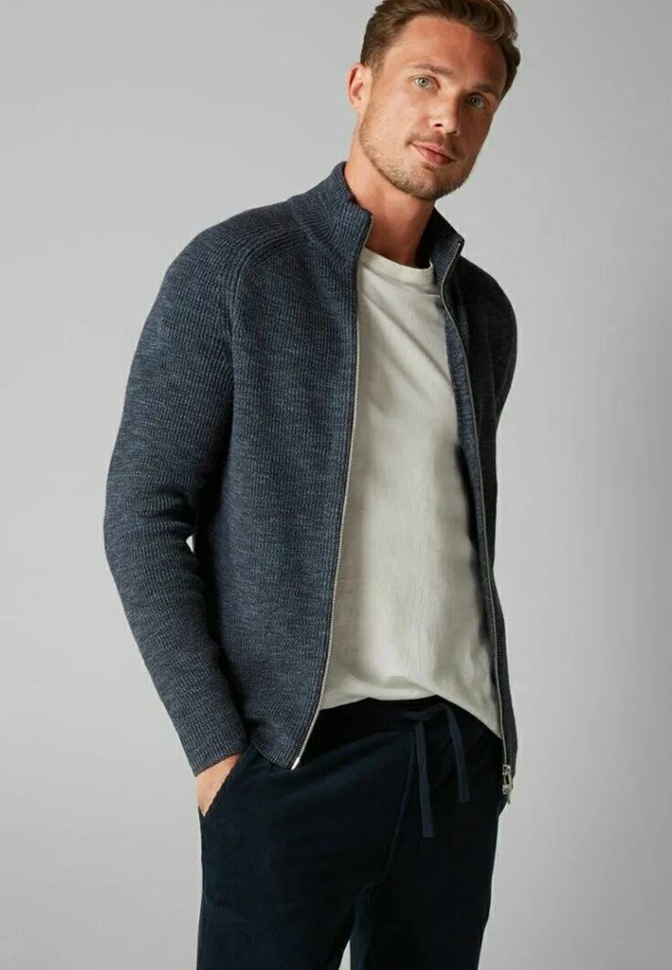 Мужские купить псков. Marc o'Polo men's Cardigan. Marco Polo кардиган мужской. Marc о,Polo кардиган мужской. Marco Polo кардиган мужской пестрый.