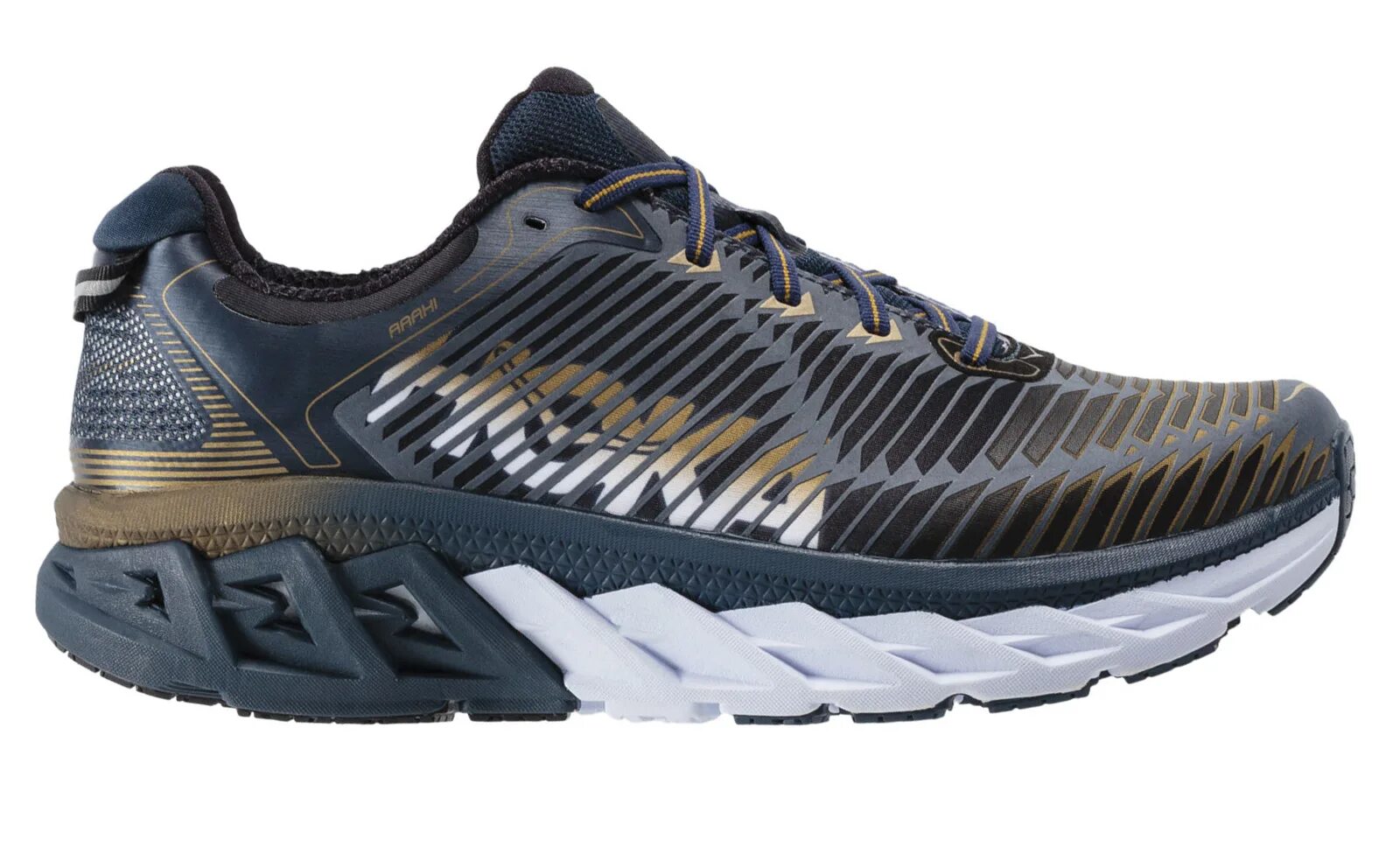 Кроссовки Gaviota 4 Hoka. Кроссовки Hoka one one. Hoka Arahi 6. Кроссовки мужские Hoka Gaviota 3 Black. Кроссовки noka