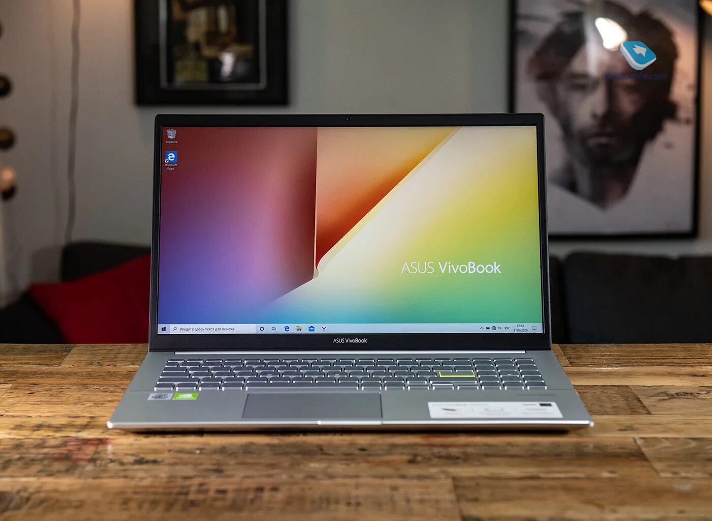 Asus vivobook 15x oled m3504ya. Ноутбук ASUS VIVOBOOK s15. ASUS VIVOBOOK 15. ASUS VIVOBOOK s15 s533. ASUS VIVOBOOK s15 OLED.