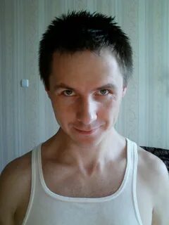 Виктора семенова