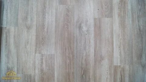 Атланта 01