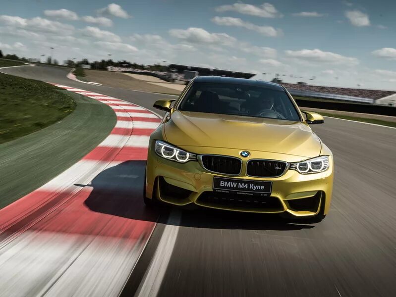 Https auto ru bmw. БМВ м4 Золотая. BMW m3 Gold. BMW m4 Gold. BMW m4 Gran.