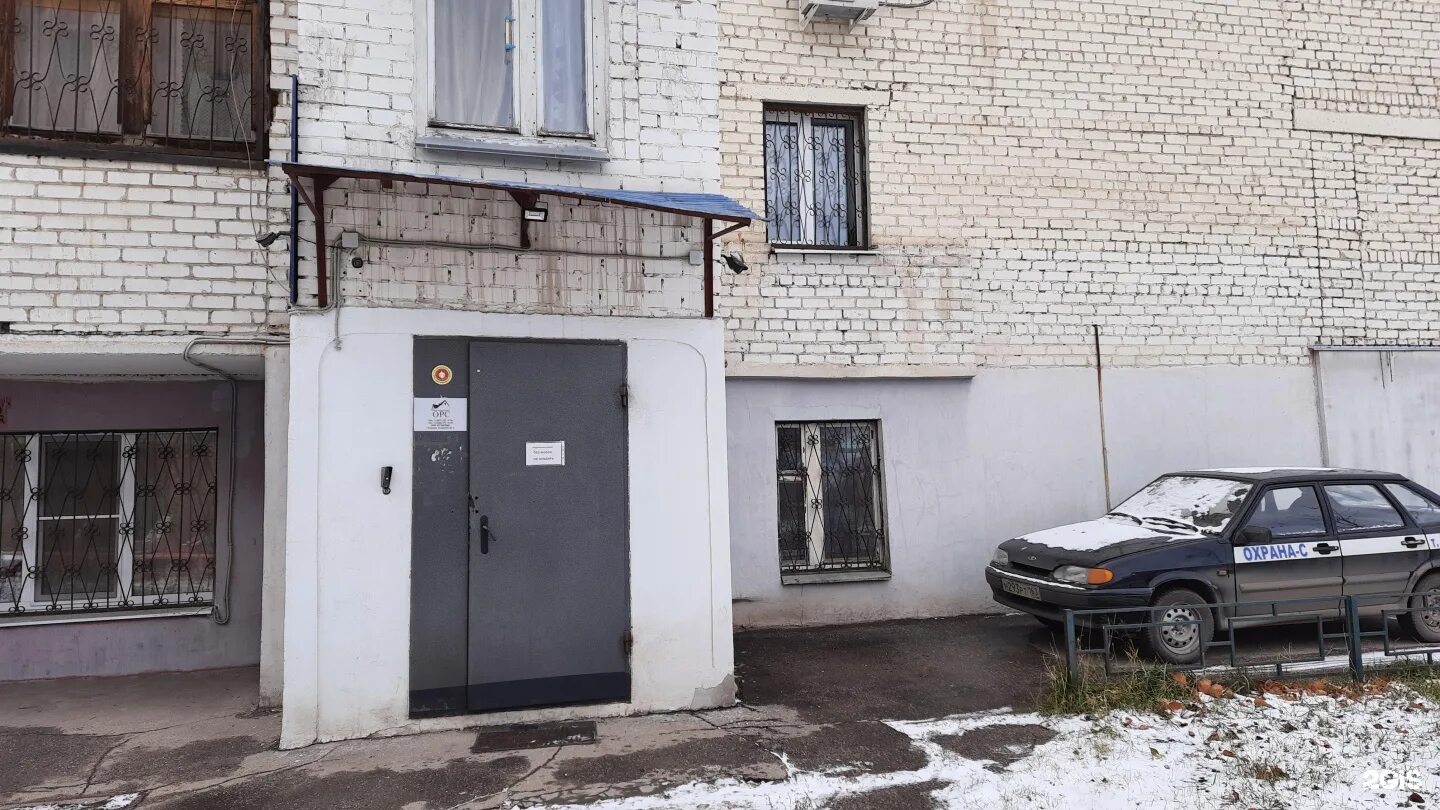 , 2. Жк river house самара. Центр города. 2х2 самара. Самара, вилоновская ул.